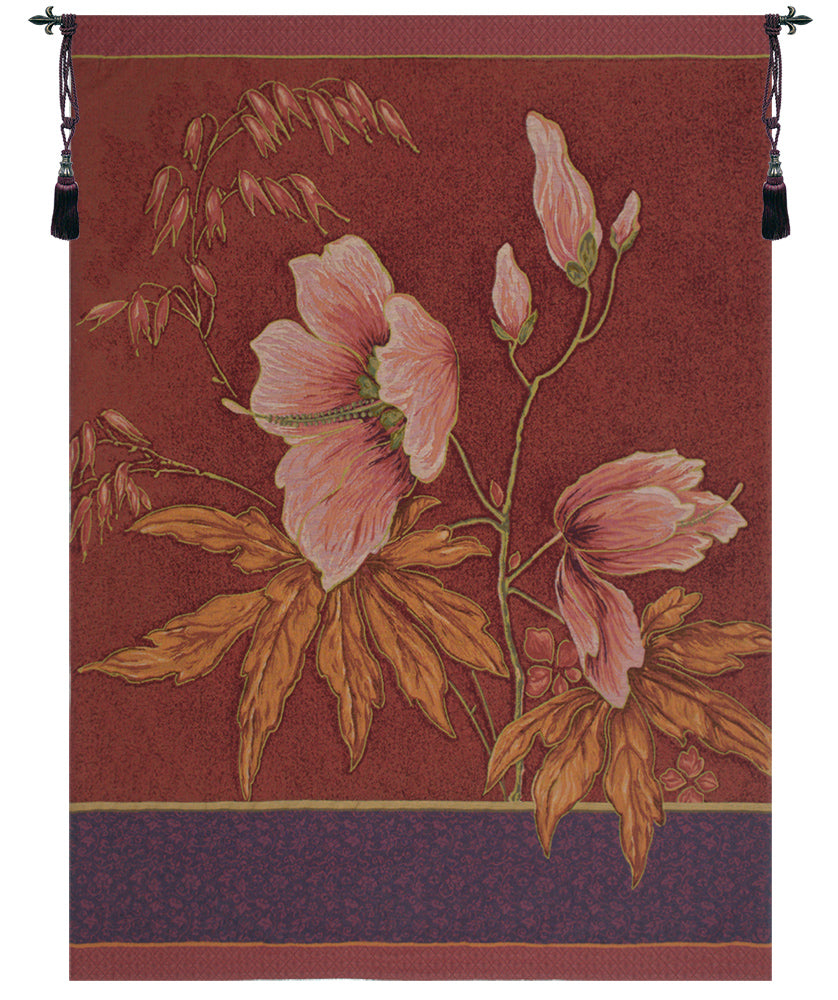 Altea French Tapestry