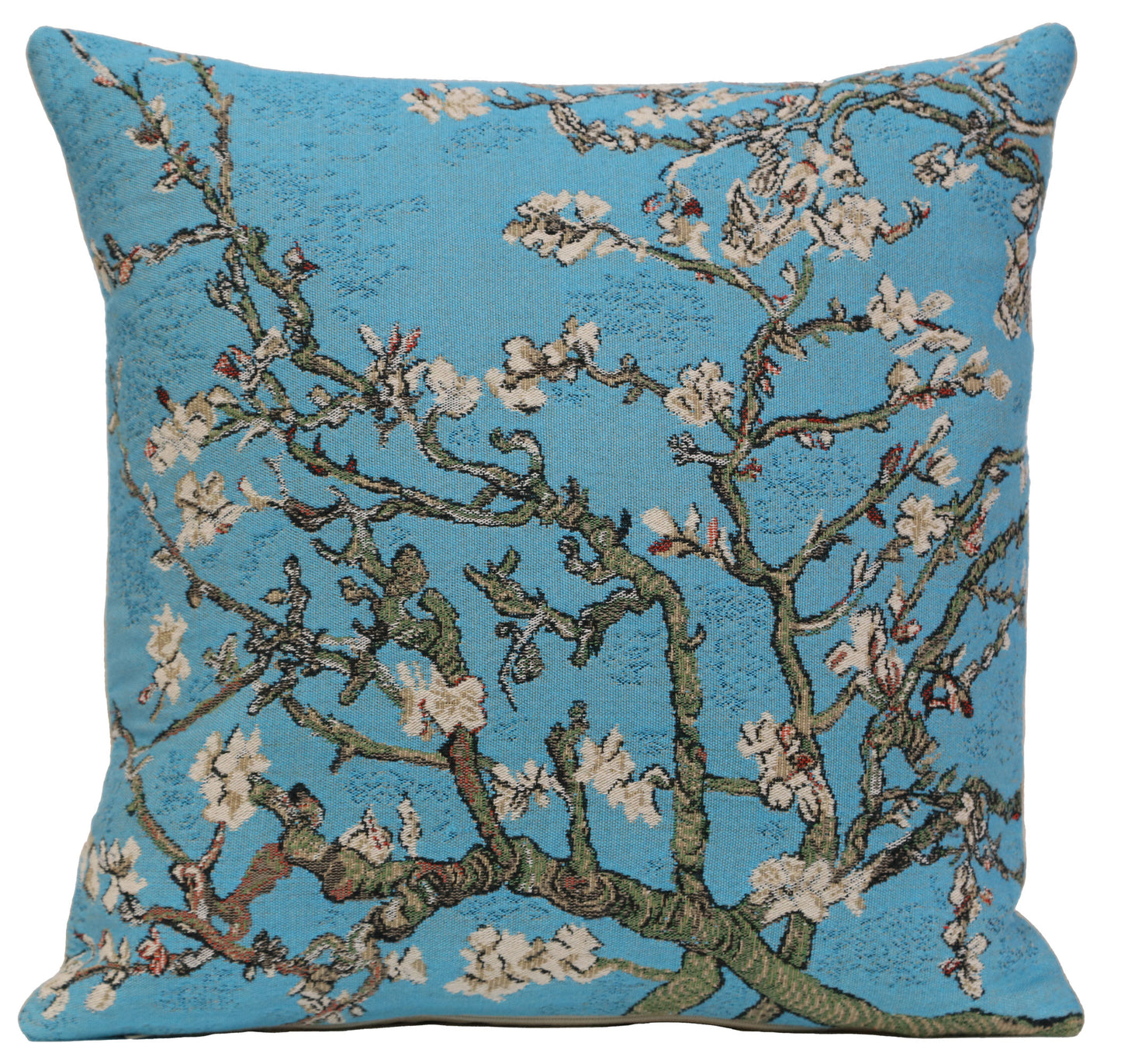 The Almond Blossom Cushion Cover Wholesale