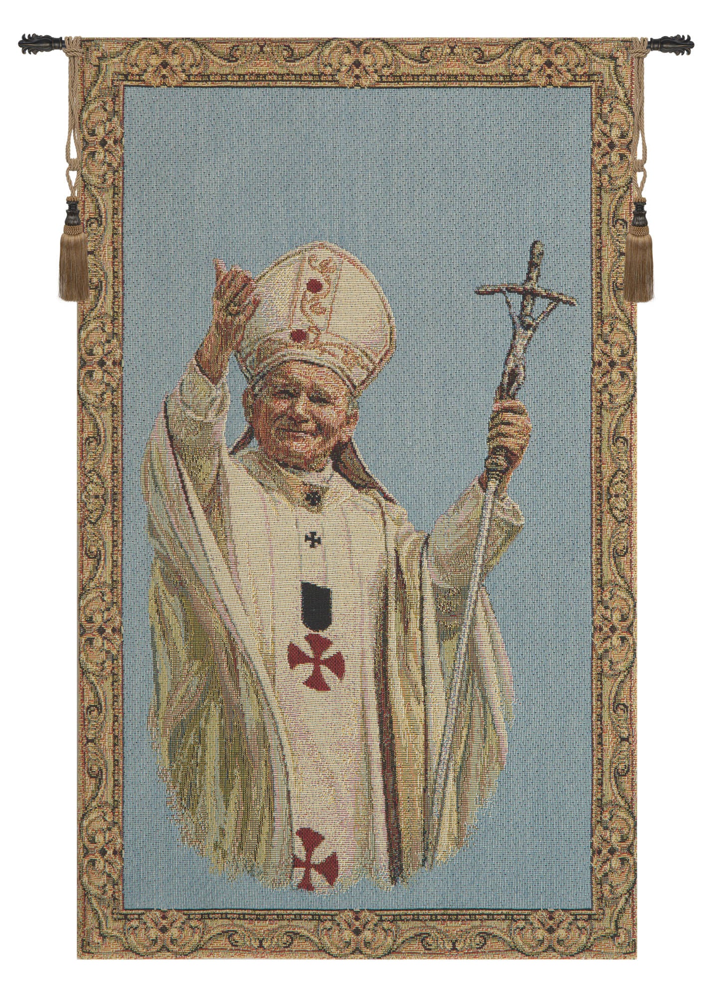 Karol European Wall Art