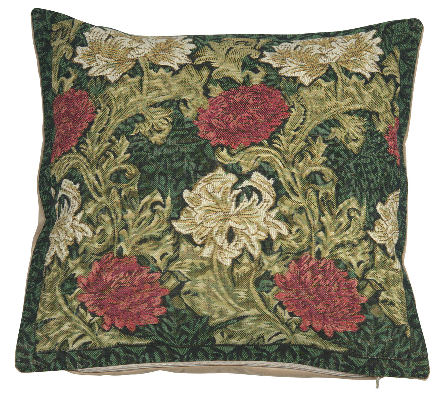 Chrysanthemum Multi Cushion Cover Wholesale