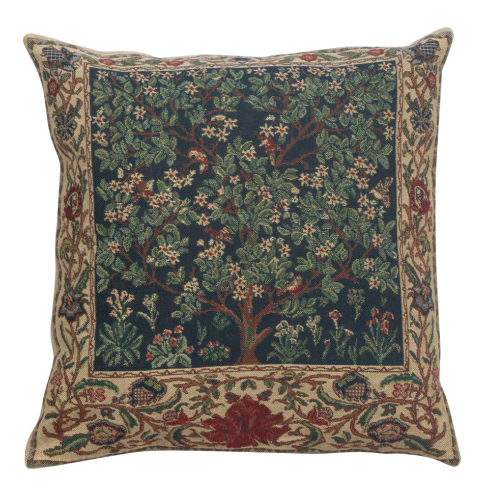 Tree of Life Cushion Cover Wholesale