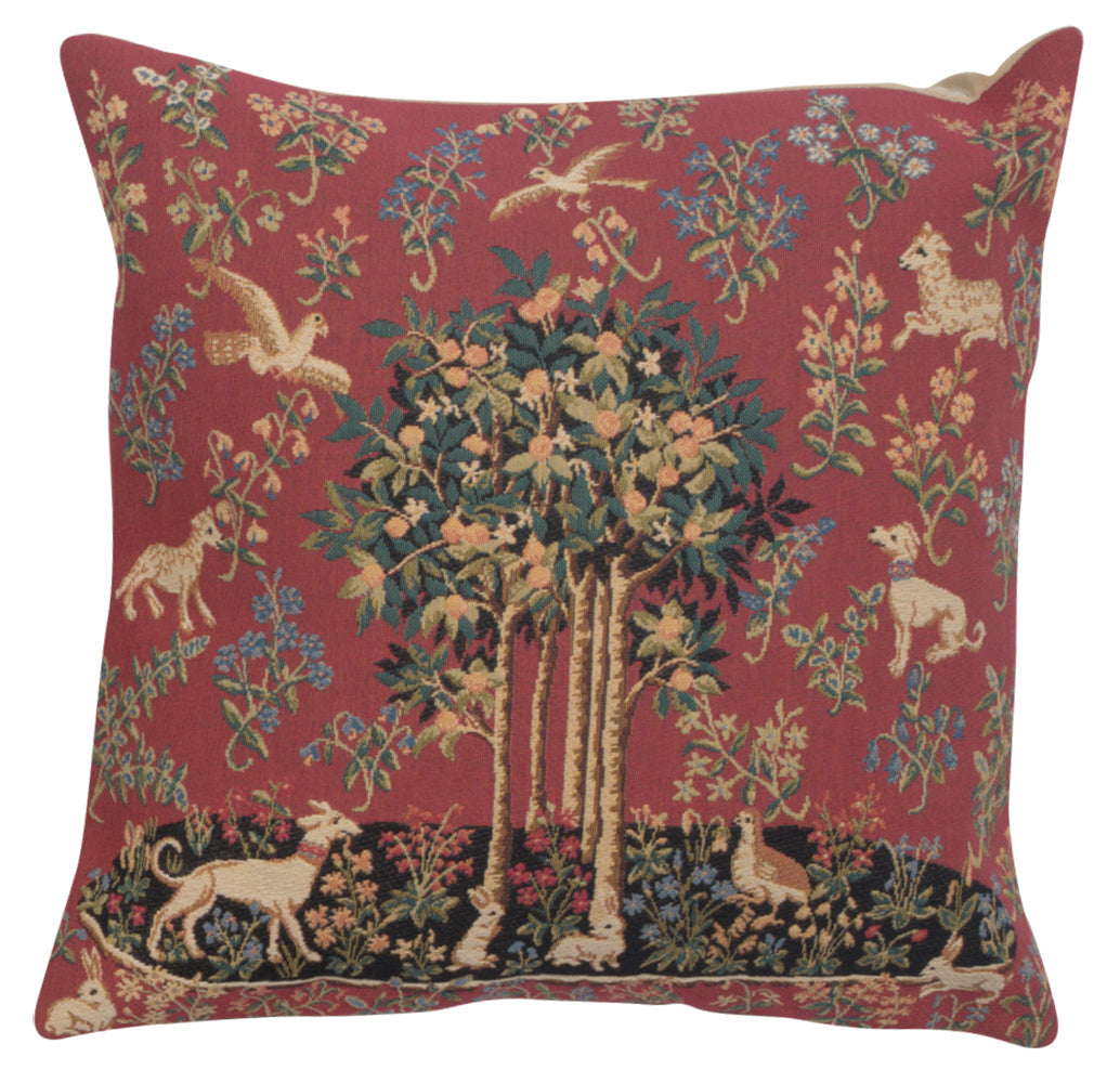 Unicorns I European Cushion Covers
