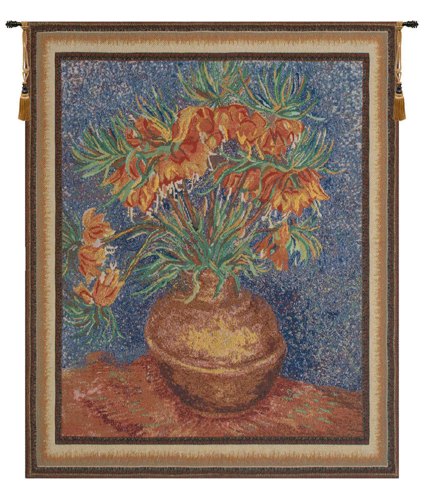 Fritillaria Tapestry Wholesale
