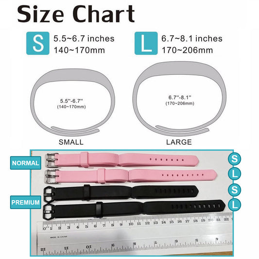 alta-hr-sizes-update