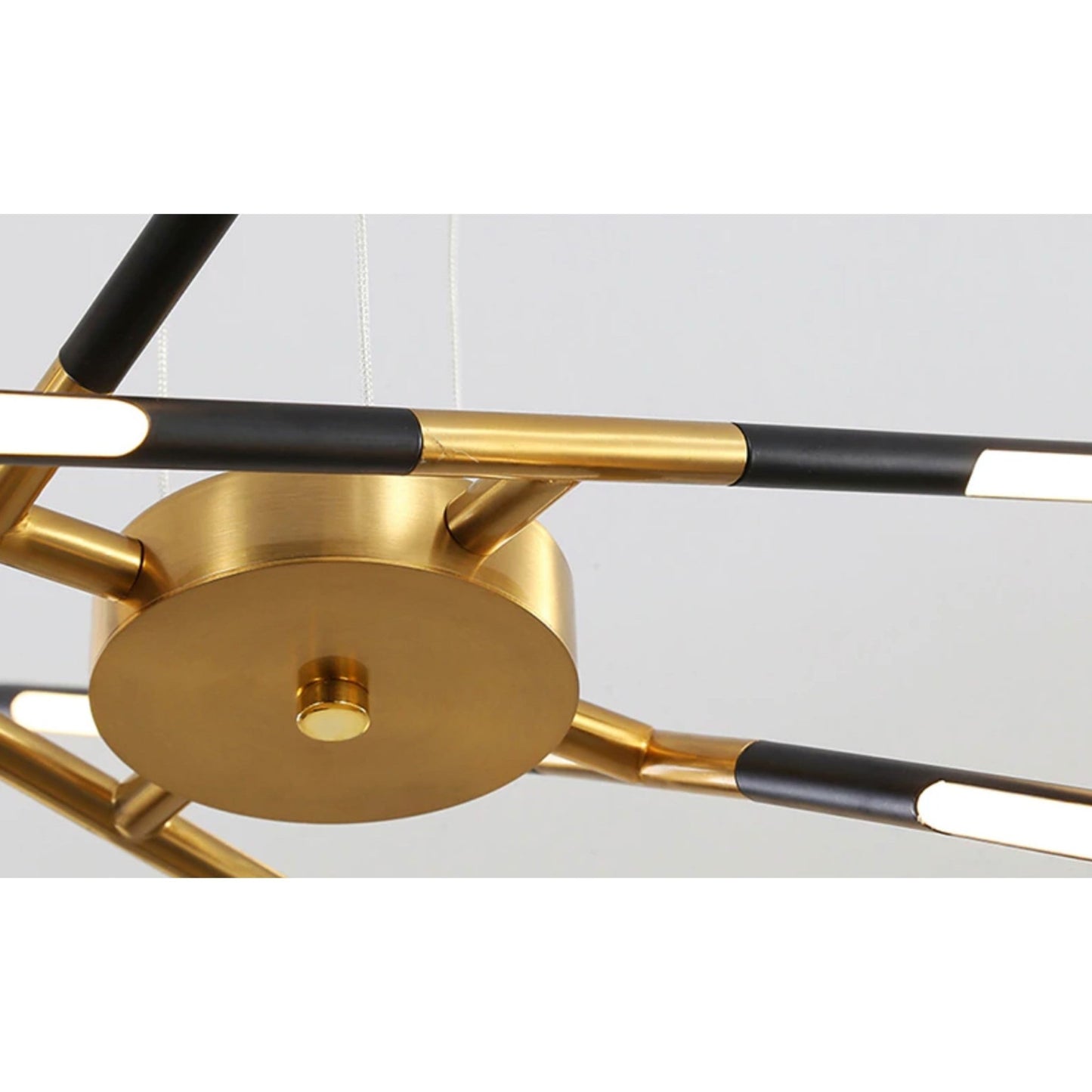 Aranea Spider Chandelier Ceiling Lamps Lighting - RoseStraya.com