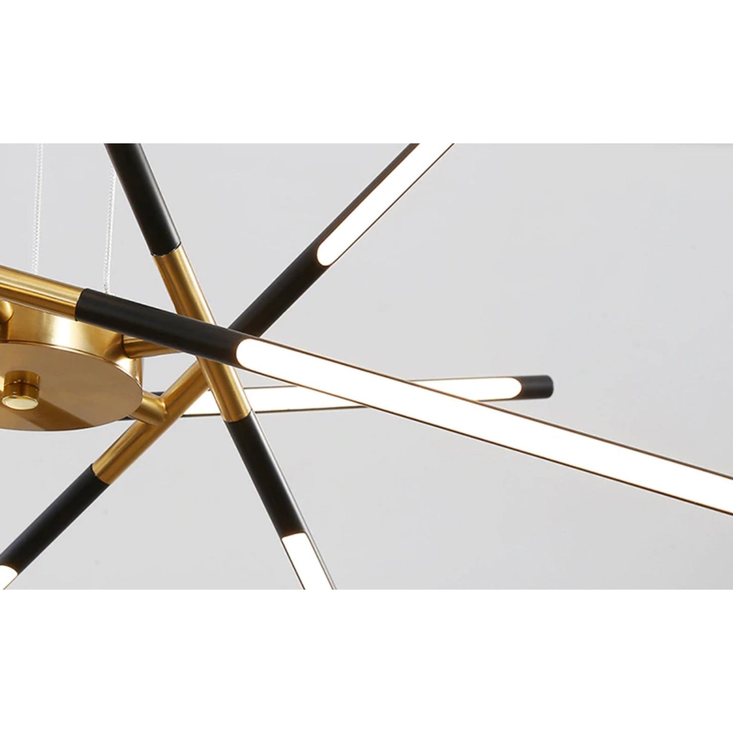 Aranea Spider Chandelier Ceiling Lamps Lighting - RoseStraya.com