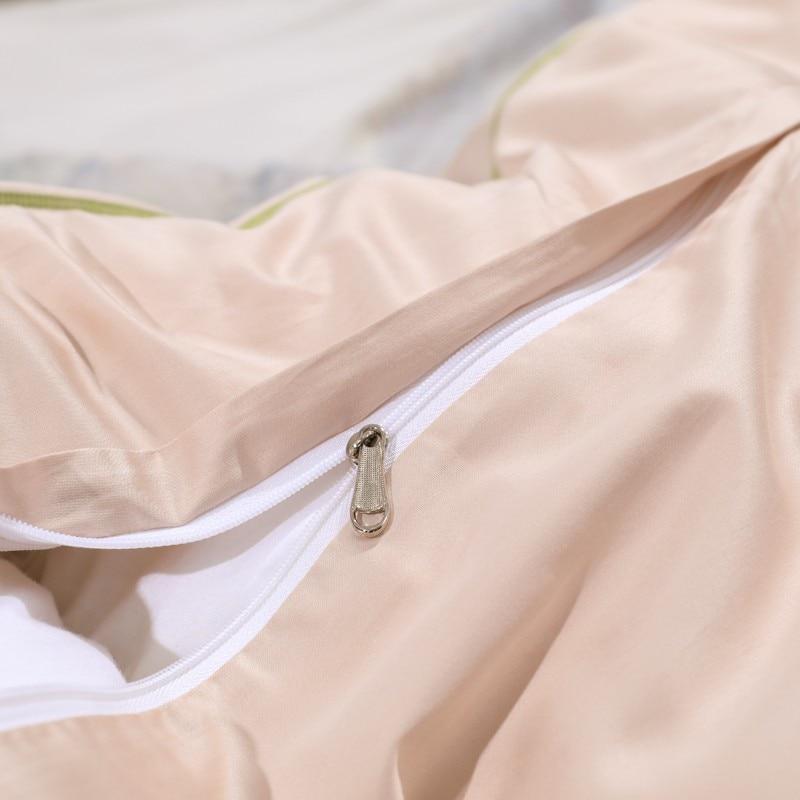 Clara Egyptian Cotton Duvet Cover Set - RoseStraya.com