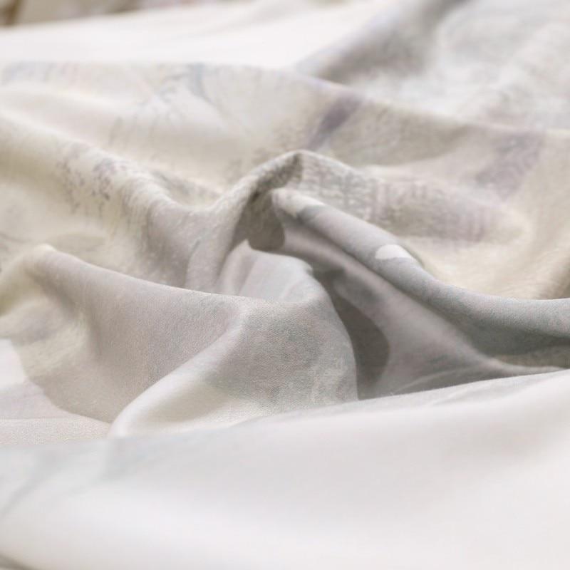 Clara Egyptian Cotton Duvet Cover Set - RoseStraya.com