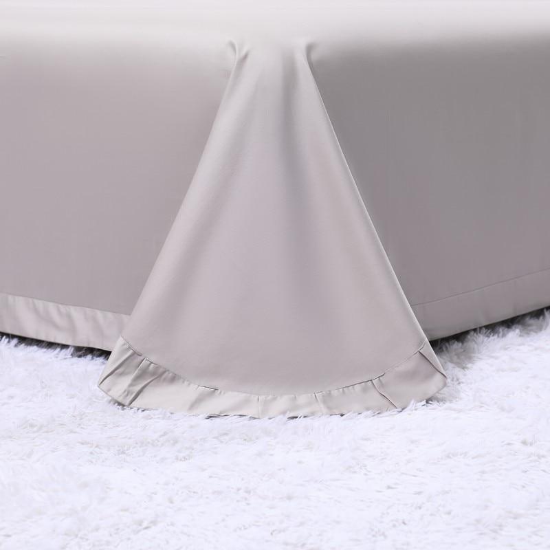 Giovanna Egyptian Cotton Duvet Cover Set - RoseStraya.com