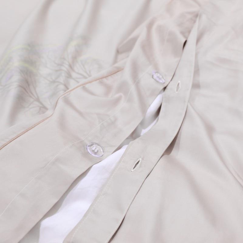 Giovanna Egyptian Cotton Duvet Cover Set - RoseStraya.com