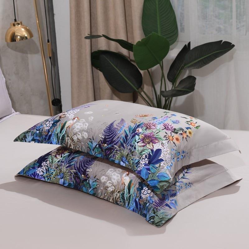 Giovanna Egyptian Cotton Duvet Cover Set - RoseStraya.com