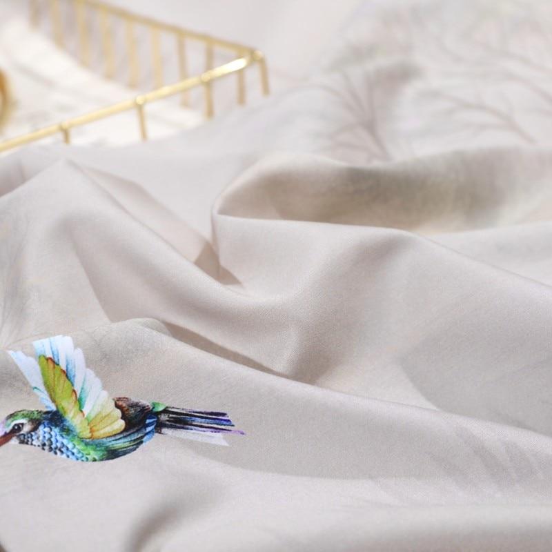 Giovanna Egyptian Cotton Duvet Cover Set - RoseStraya.com