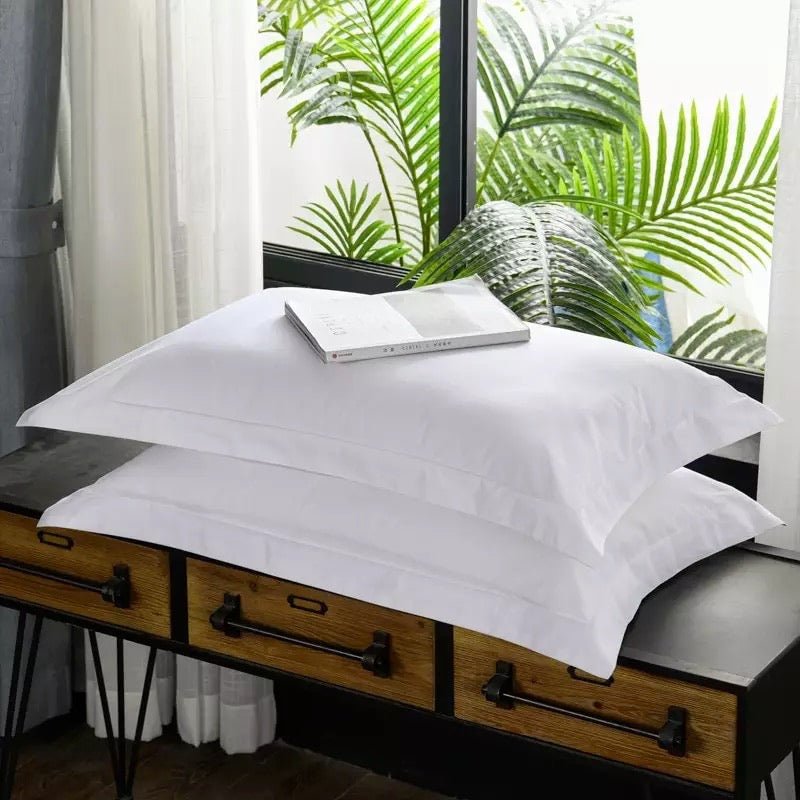 Guinevere 100% Cotton Duvet Cover Set - RoseStraya.com