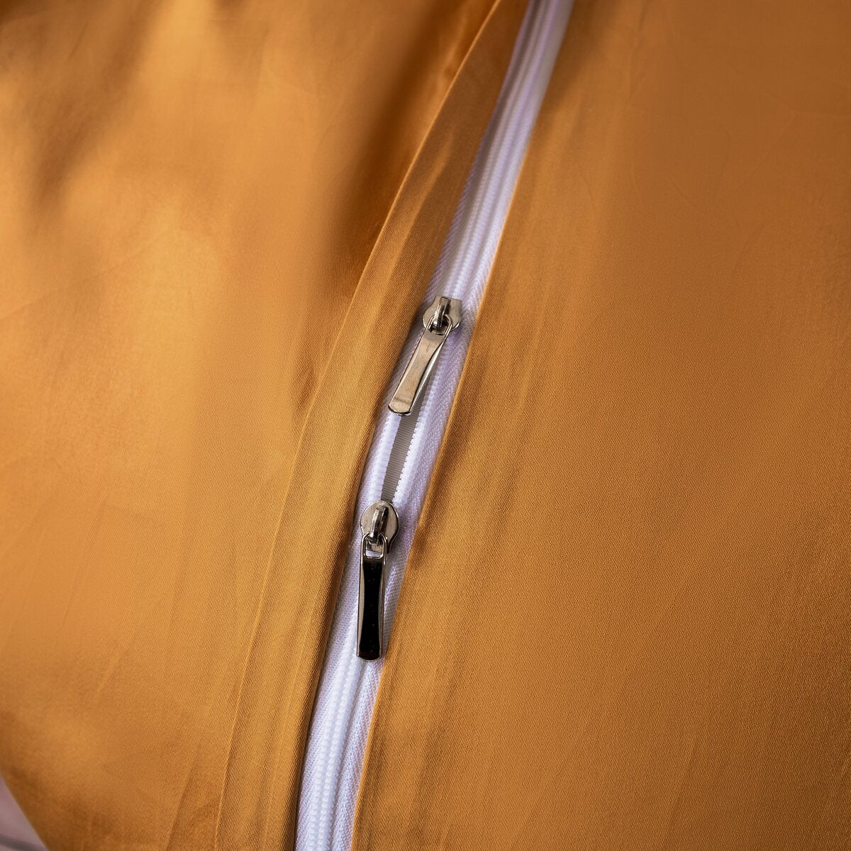 Imperial Luxury Egyptian Cotton Satin Embroidered Duvet Cover Set - RoseStraya.com