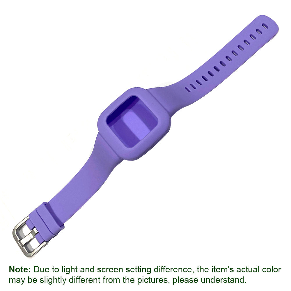 Garmin Vivofit JR3 Junior JR 3 Bands Replacement Wristband Tracker Strap