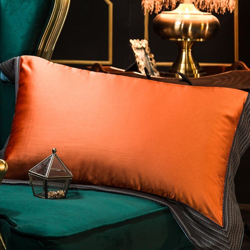 Steeden Embroidery Egyptian Cotton Duvet Cover Set - RoseStraya.com