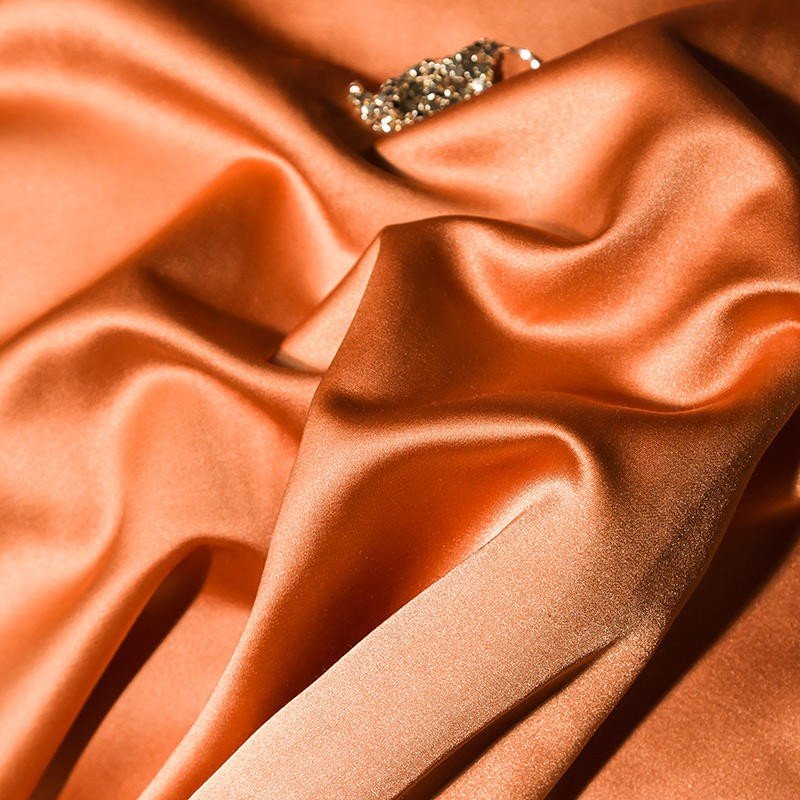 Steeden Embroidery Egyptian Cotton Duvet Cover Set - RoseStraya.com