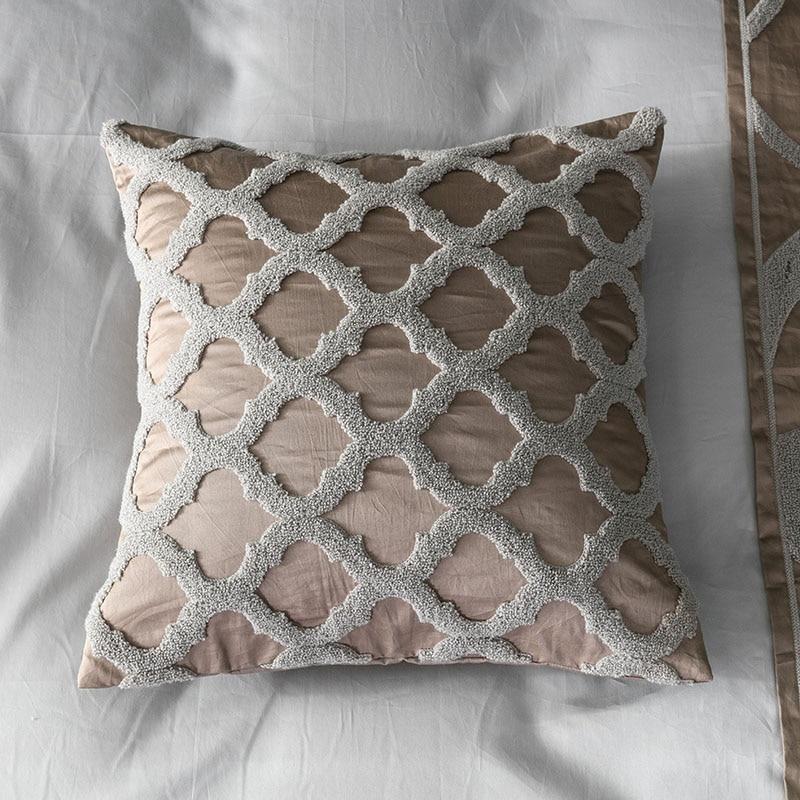 Straya Egyptian Cotton Premium Duvet Cover Set - RoseStraya.com