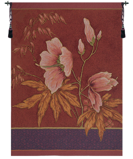 Altea French Tapestry