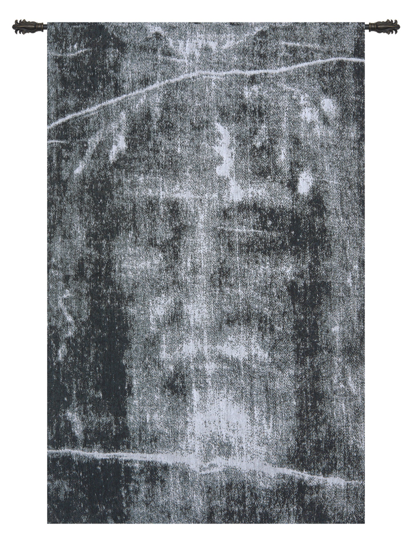 Sacra Sindone European Wall Art