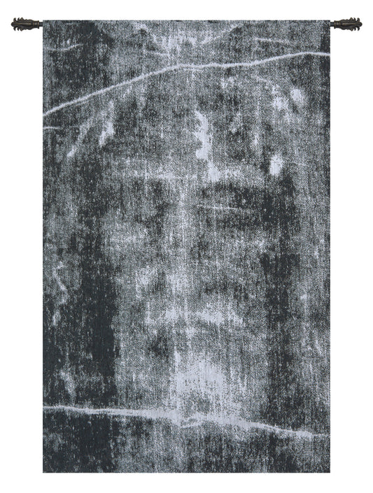 Sacra Sindone European Wall Art