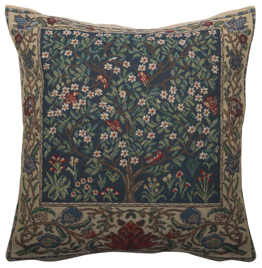 The Tree of Life II Cushion Cover Wholesale