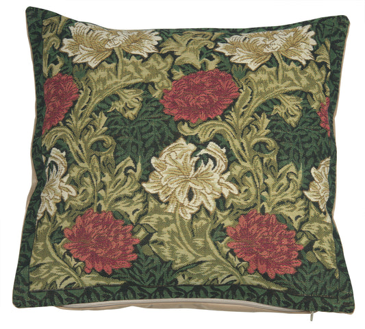 Chrysanthemum Multi Cushion Cover Wholesale