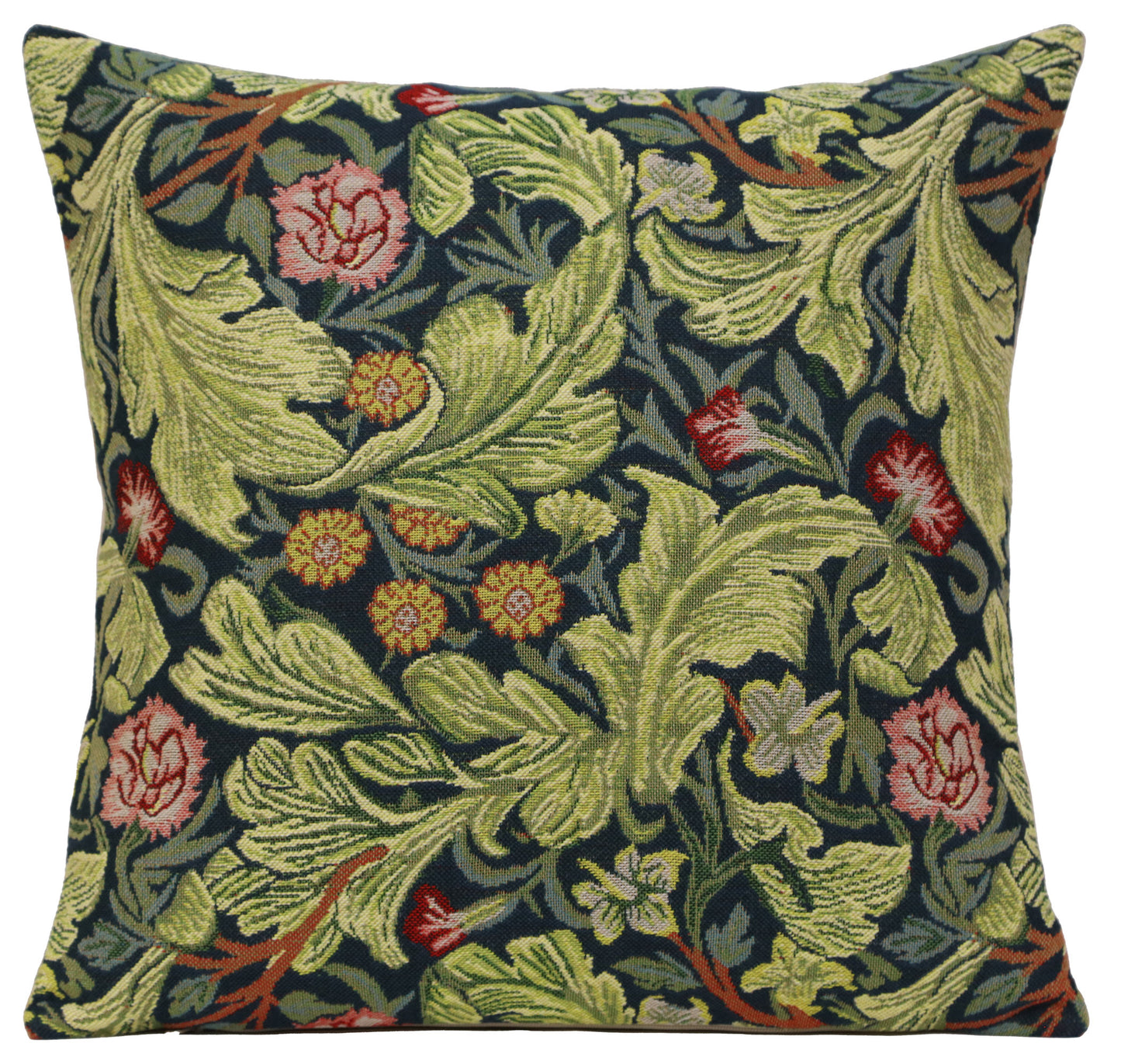 Leicester Cushion Cover Wholesale