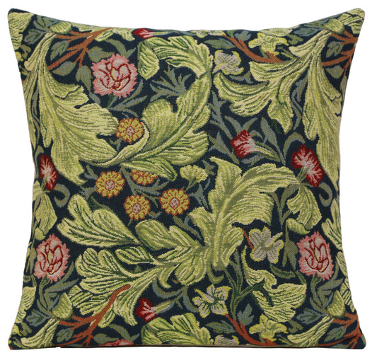 Leicester Cushion Cover Wholesale