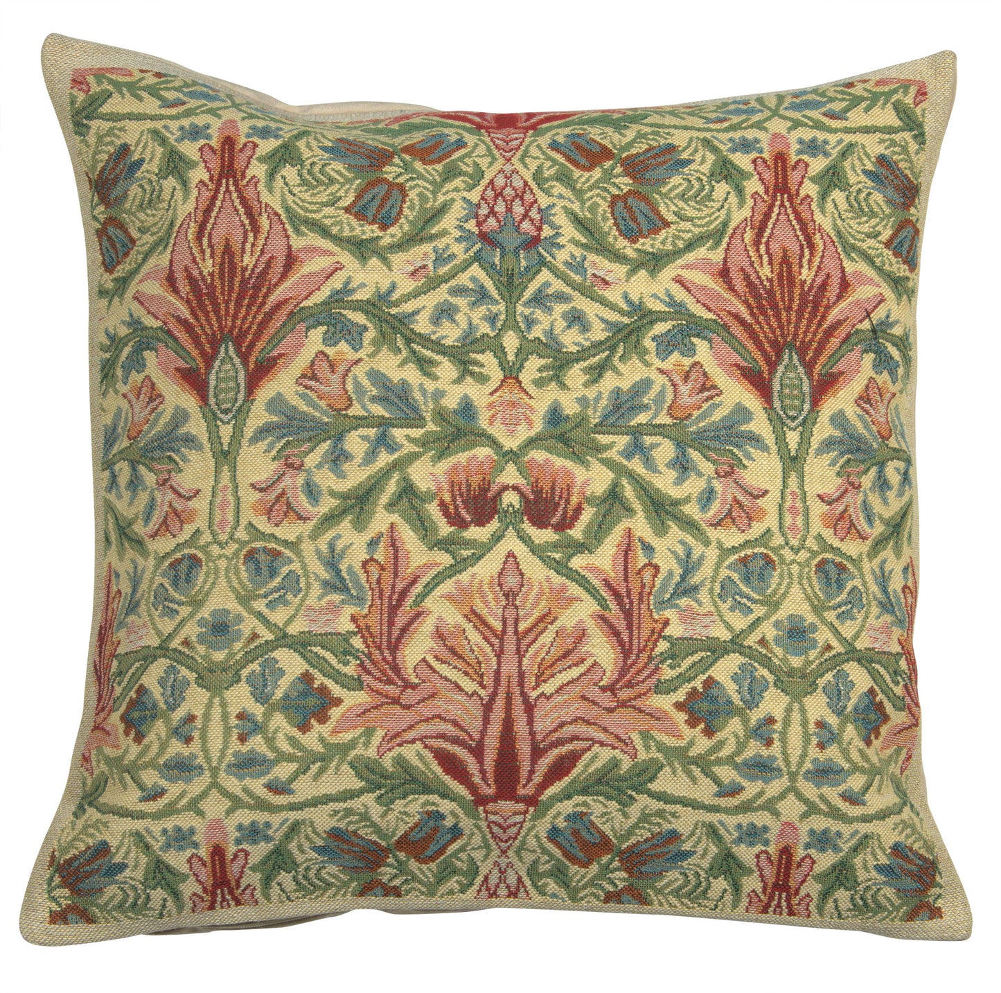 Snakeshead Cushion Cover Wholesale