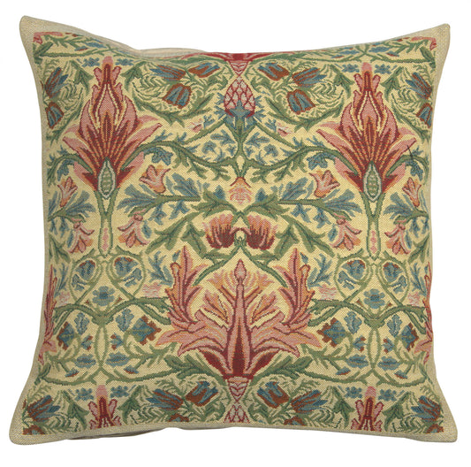 Snakeshead Cushion Cover Wholesale
