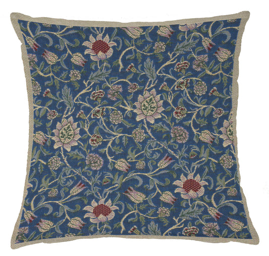 Fleur de Morris Royal Cushion Cover Wholesale