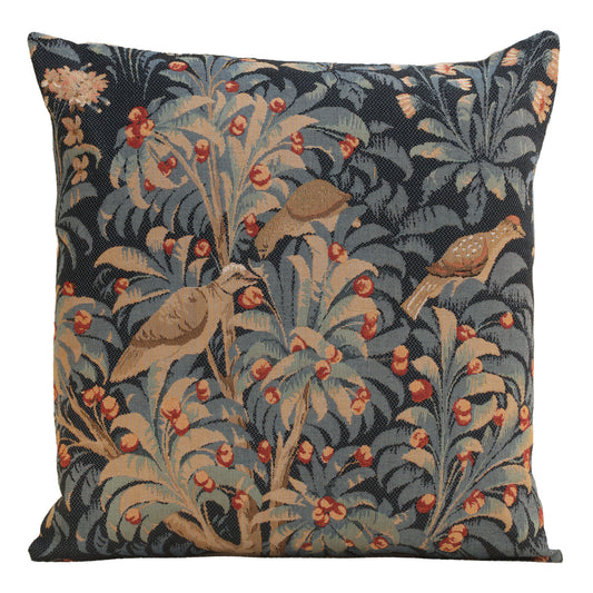 La Danse French Cushion Cover