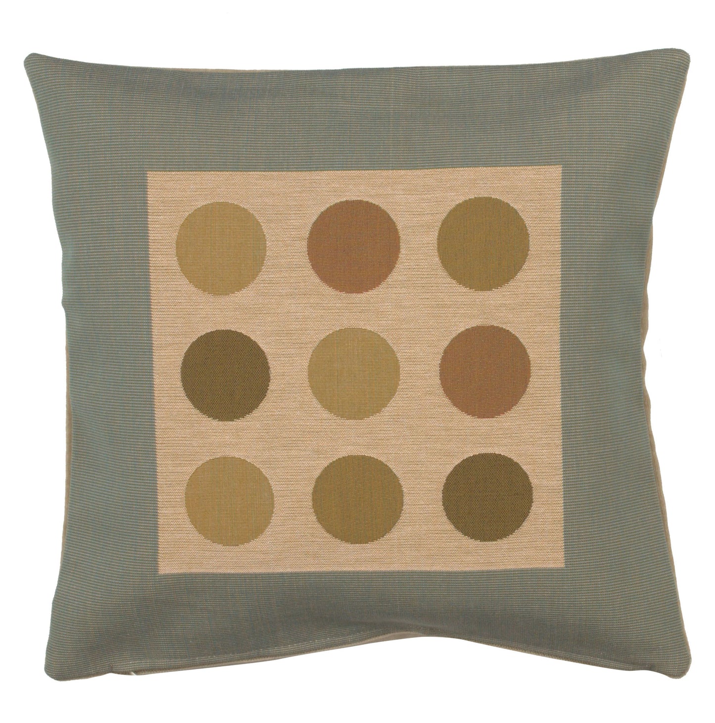 Modern  French Cushion Cover