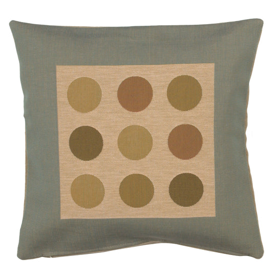 Modern  French Cushion Cover