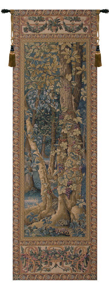 Timberland Belgian Tapestry Wall Art