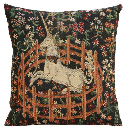 Unicorn  Cushion Cover Wholesale