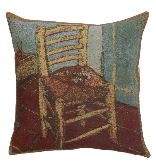 The Chair Cushion Cover Wholesale