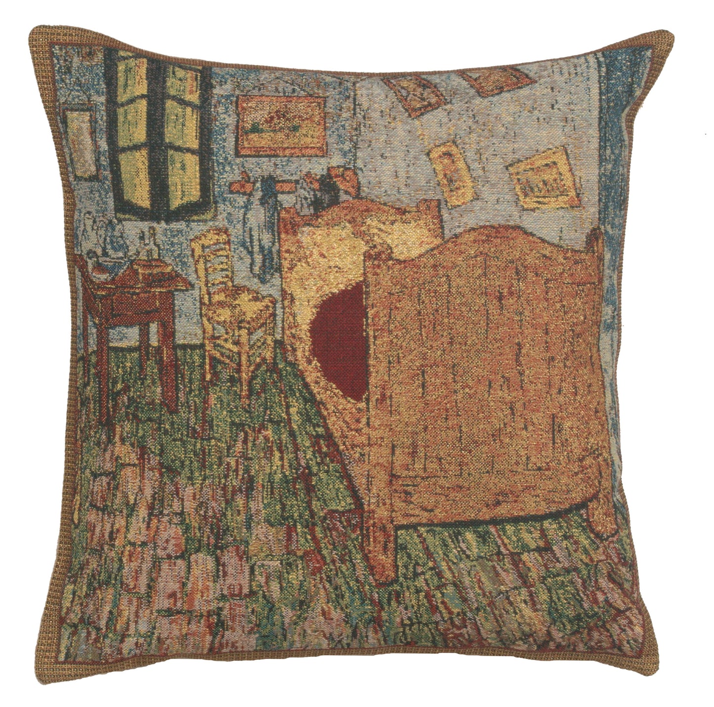 The Sleeping Room Cushion Cover Wholesale