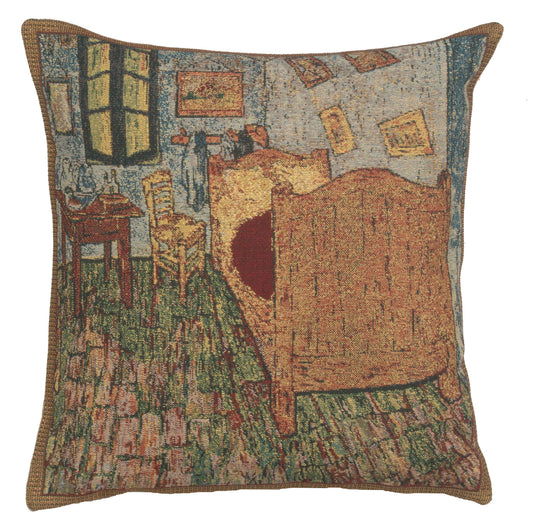 The Sleeping Room Cushion Cover Wholesale