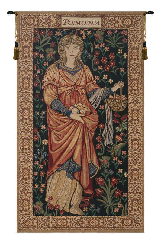 The Pomona Tapestry Wholesale