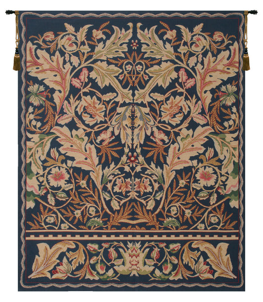 Acanthus II Tapestry Wholesale