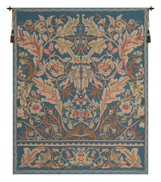 Acanthus III Tapestry Wholesale