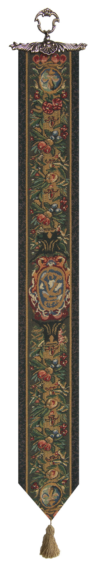 Prise de Lille Bell Pull Wholesale