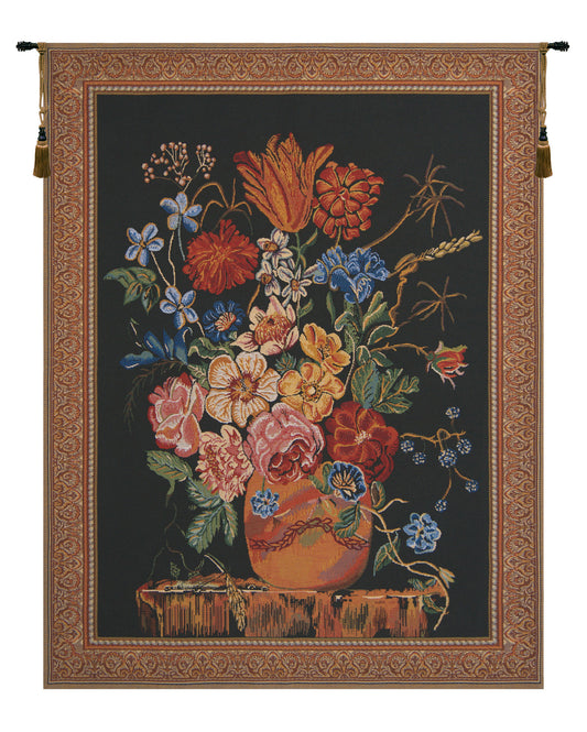 Verendael Terra Cotta Medium Tapestry Wholesale