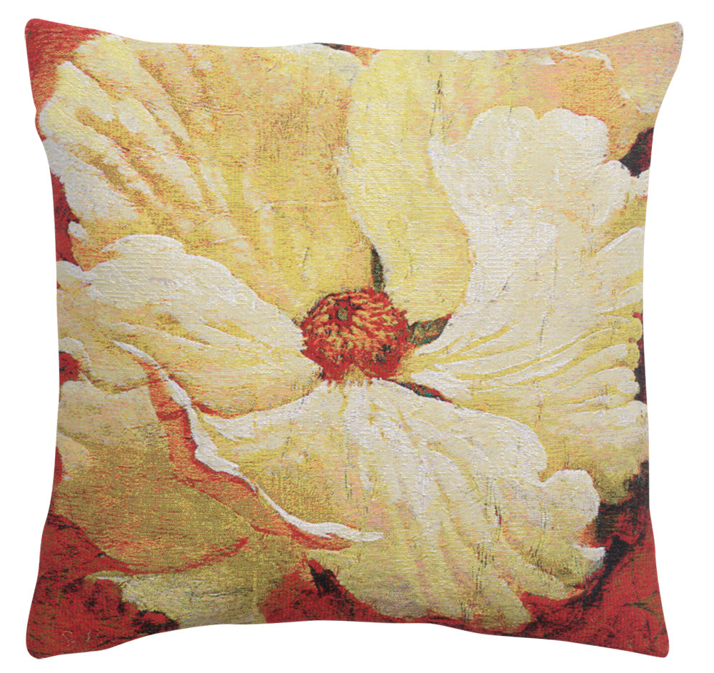 Fragrance I European Cushion Cover