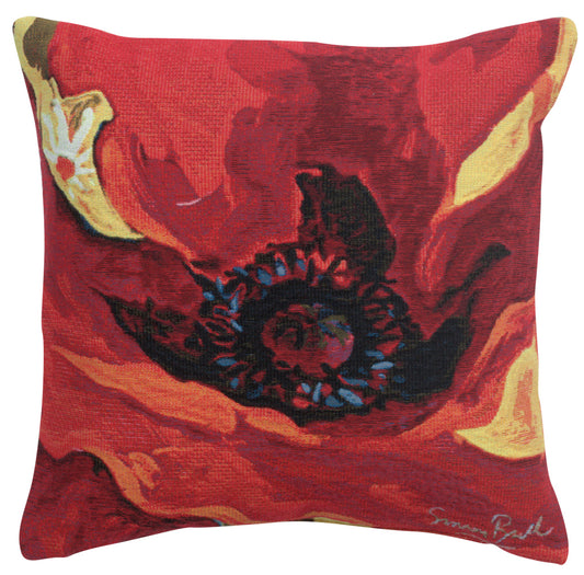 Bright New Day 2 European Cushion Cover
