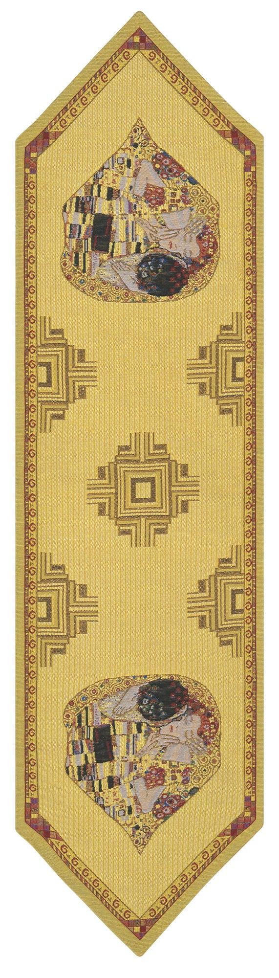 The Kiss Table Runner Table Runner Wholesale