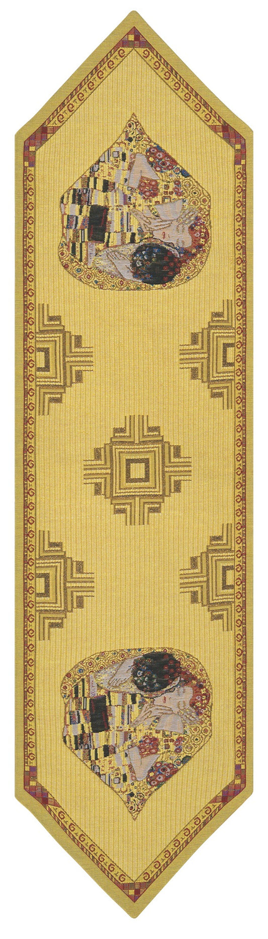 The Kiss Table Runner Table Runner Wholesale