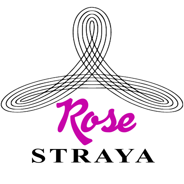 Rose Straya